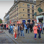 08 - Lorient 28 Septembre 2017