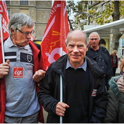 07 - Lorient 28 Septembre 2017