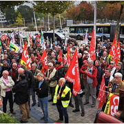 01 - Lorient 28 Septembre 2017