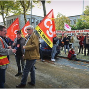 10 - Lorient 28 Septembre 2017