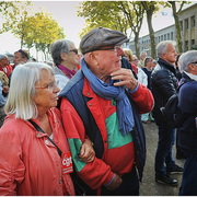 12 - Lorient 28 Septembre 2017