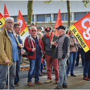 11 - Lorient 28 Septembre 2017