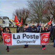 01 - Quimperlé le 22 03 2018