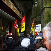 04 - Quimperlé le 22 03 2018