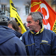 14 - Quimperlé le 22 03 2018