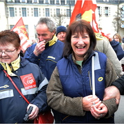 15 - Quimperlé le 22 03 2018