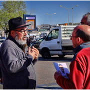 04 - Concarneau 7 Avril 2017