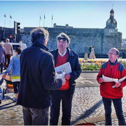 03 - Concarneau 7 Avril 2017