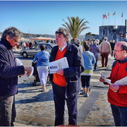 02 - Concarneau 7 Avril 2017