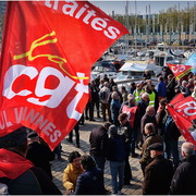 01 - Lorient 11 Février 2019