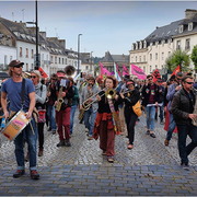 12 - Hennebont 1er Mai 2019
