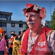 01 - Quimper 6 juin 2023