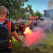 07 - Quimper 6 juin 2023