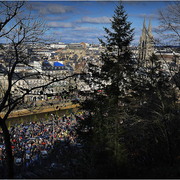 01 - Quimper le 11 Février 2023