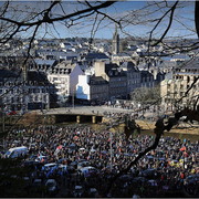 03 - Quimper le 11 Février 2023