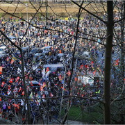 02 - Quimper le 11 Février 2023