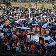 04 - Quimper le 11 Février 2023