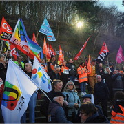 05 - Quimper le 11 Février 2023