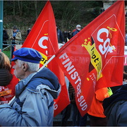 08 - Quimper le 11 Février 2023