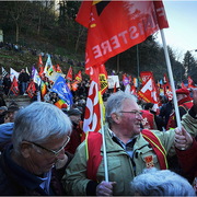 09 - Quimper le 11 Février 2023