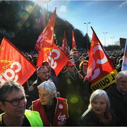 11 - Quimper le 11 Février 2023