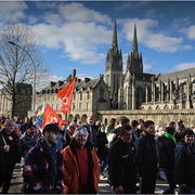 13 - Quimper le 11 Février 2023