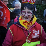 07 - Quimper le 11 Février 2023