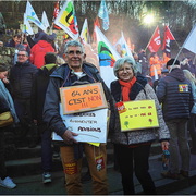 06 - Quimper le 11 Février 2023
