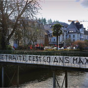 14 - Quimper le 11 Février 2023