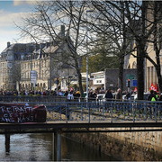 15 - Quimper le 11 Février 2023