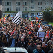 16 - Quimper le 11 Février 2023