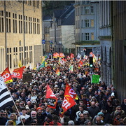 19 - Quimper le 11 Février 2023