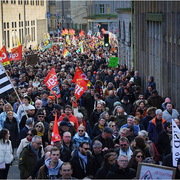20 - Quimper le 11 Février 2023