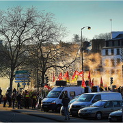 23 - Quimper le 11 Février 2023