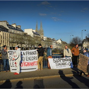 22 - Quimper le 11 Février 2023