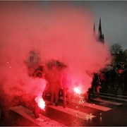 24 - Quimper le 19 Janvier 2023
