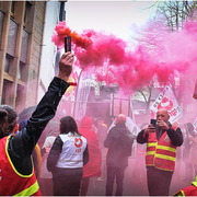 03 - Quimper le 28 Mars 2023