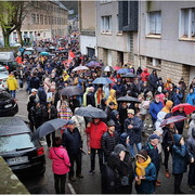 05 - Quimper le 28 Mars 2023