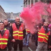 04 - Quimper le 28 Mars 2023