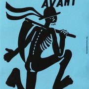 09 - La Retraite avant l'Ankou