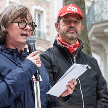 Retraite 5 juin 2025