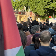 Salah Hamouri