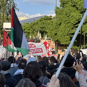 Salah Hamouri