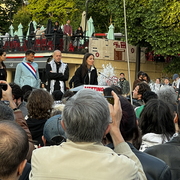 Elsa Faucillon