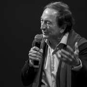 Michel-Edouard Leclerc