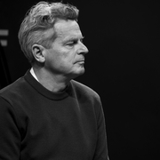 Fabien Rousselk