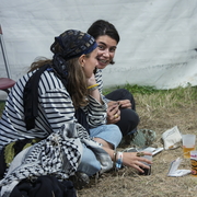 Secours populaire