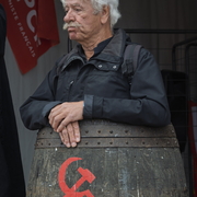 Fédération du Cher