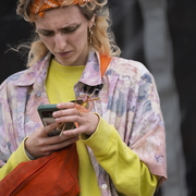 Téléphone