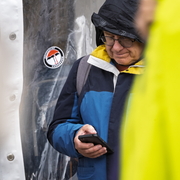 Téléphone